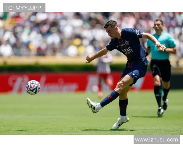 巴黎对阵马竞精彩直播视频全程回放与赛后分析