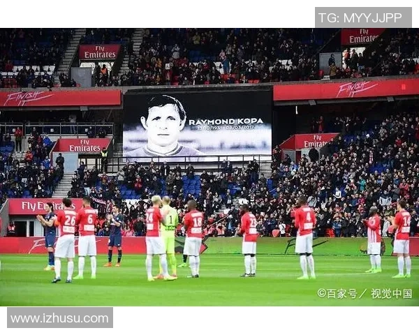 布雷斯特与南锡激战正酣谁能在这场较量中笑到最后