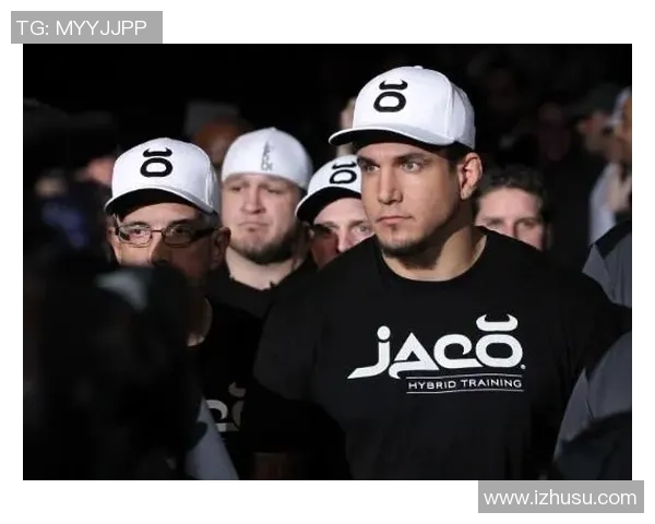 弗兰克米尔与诺盖拉的巅峰对决：历史性战役的精彩回顾与分析