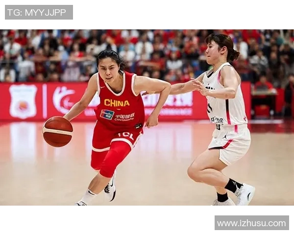 德国女篮与斯洛文尼亚女篮激战正酣谁将赢得这场精彩对决