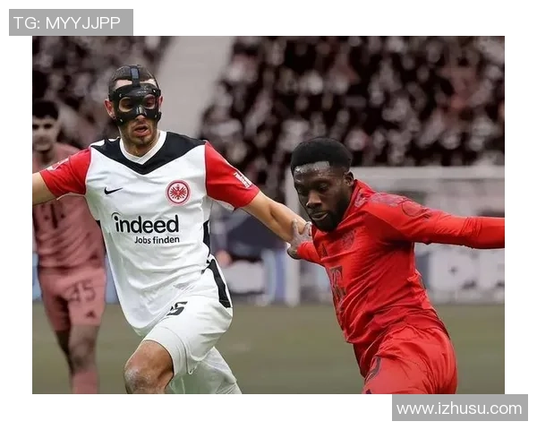 曼联与拜仁激战正酣转播台全程直播精彩瞬间不容错过